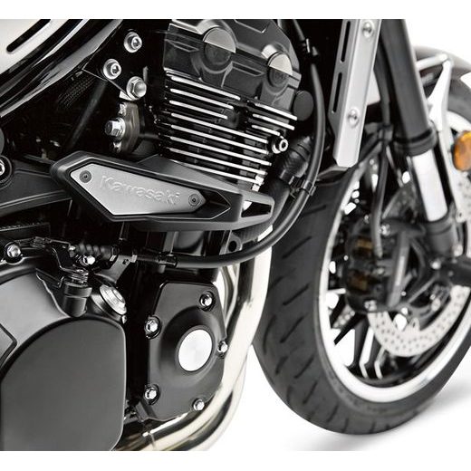 SLIDERY MOTORU PRO Z900RS