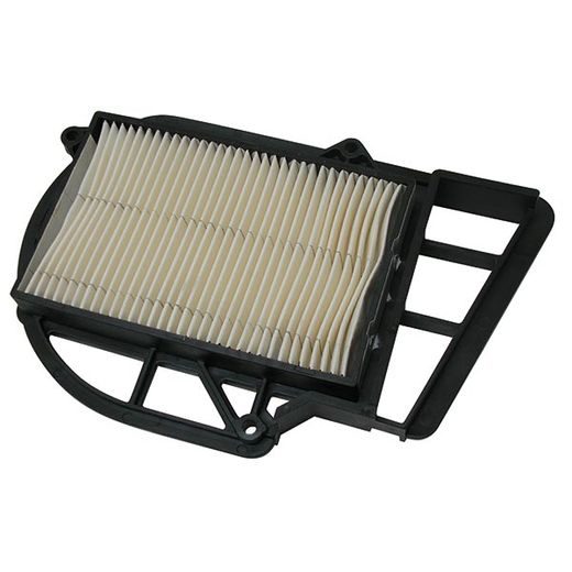 VZDUCHOVÝ FILTR MIW Y4193 (ALT. HFA4203)