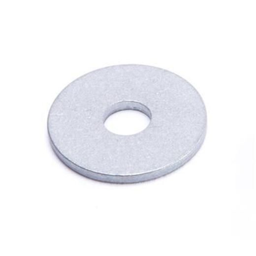 PODLOŽKA MEZI NASTAVENÍM KOMPRESE A NÍZKÉ RYCHLOSTI KYB 110630000801