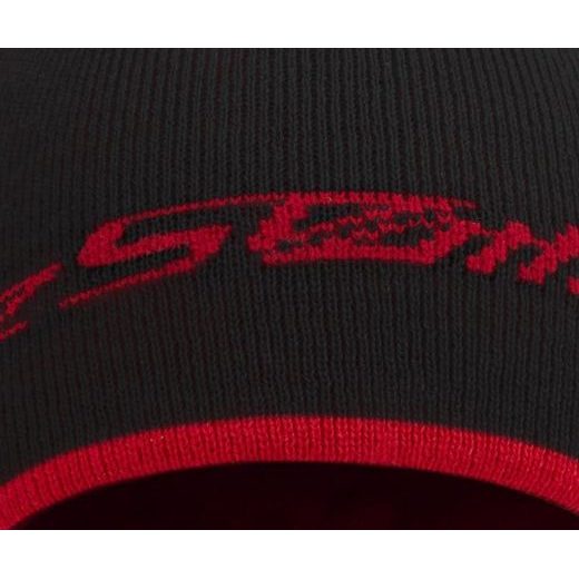 ČERVENÝ KULICH Z 50 LET