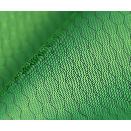 VENKOVNÍ PLACHTA KAWASAKI