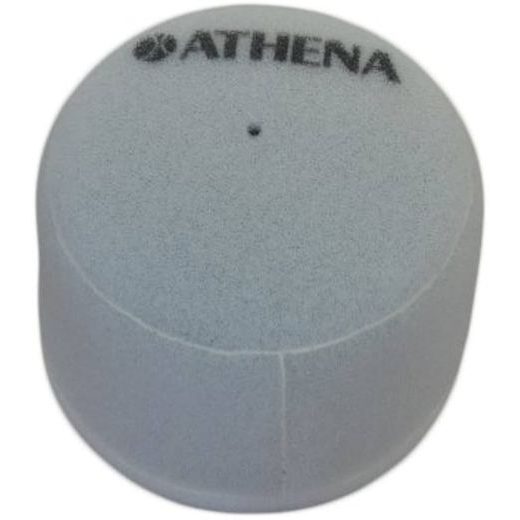VZDUCHOVÝ FILTR ATHENA S410250200004