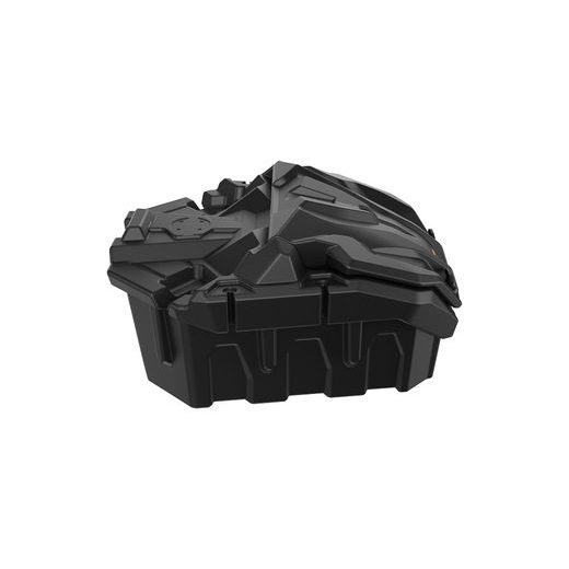 ZADNÍ BOX PRO UTV TESSERACT POLARIS RZR 1000 PRO