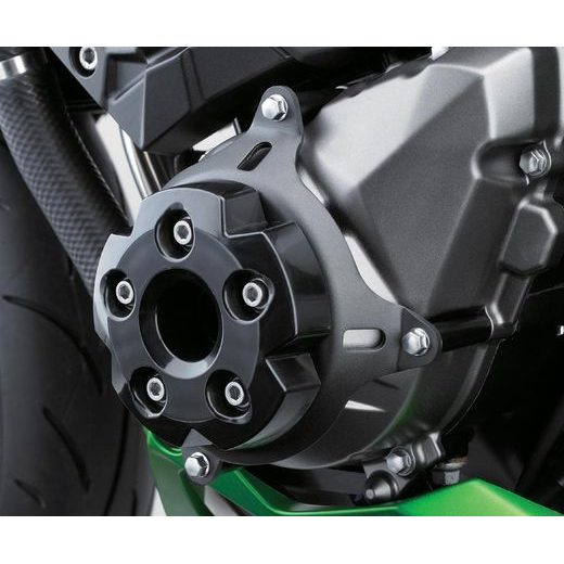 PADÁKY KAWASAKI Z800