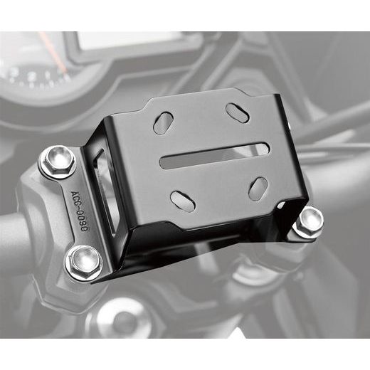 DRŽÁK NAVIGACE PRO KAWASAKI VERSYS 1000