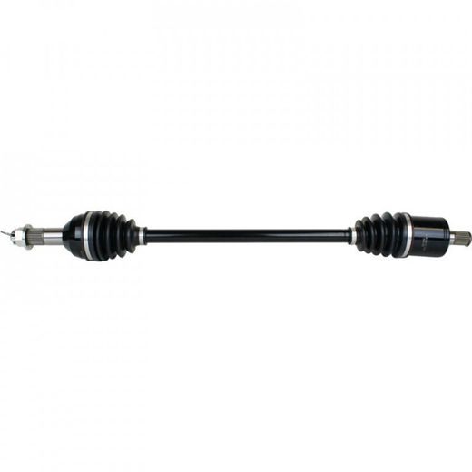 OSA ALL BALLS RACING AB6-CA-8-350 6BALL