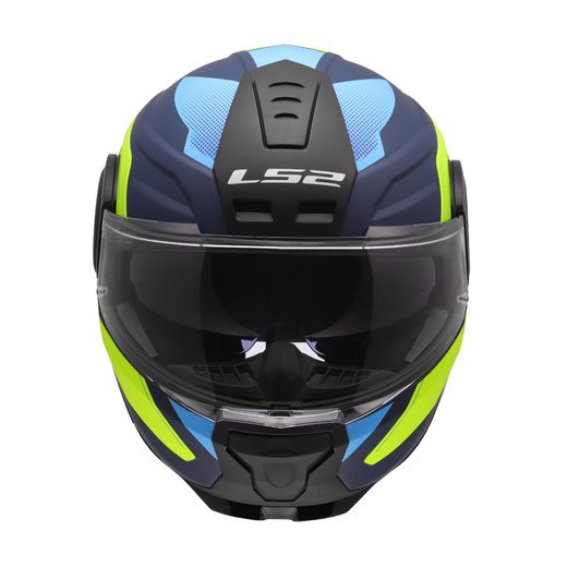 LS2 FF902 SCOPE II DURIA BLUE H-VIS YELLOW-06