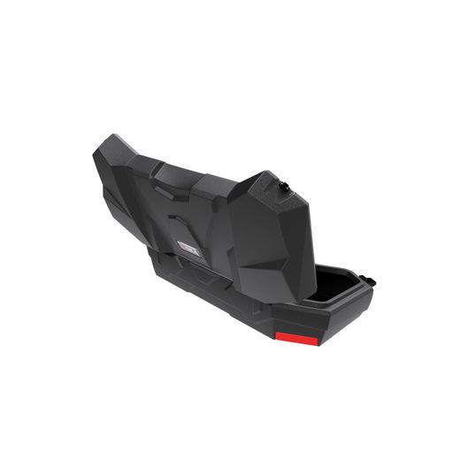 PŘEDNÍ BOX PRO ČTYŘKOLKU TESSERACT F103 (45L)