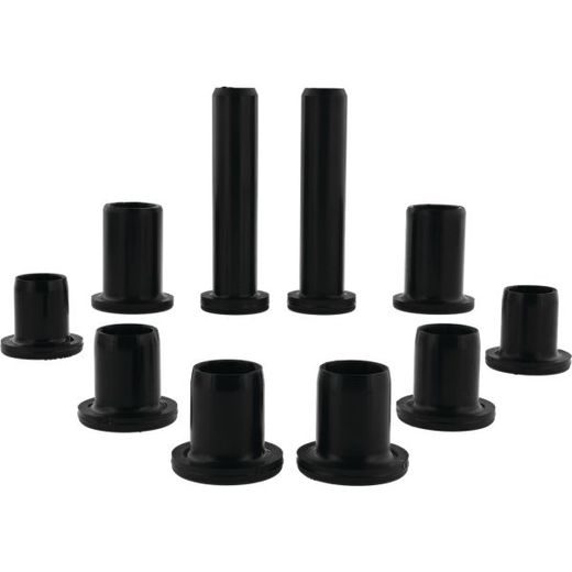 A-ARM KIT ALL BALLS RACING 50-1142