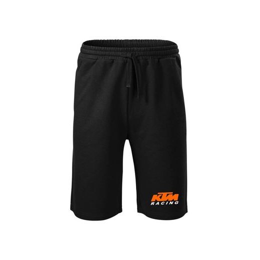 PÁNSKÉ KRAŤASY S MOTIVEM KTM RACING