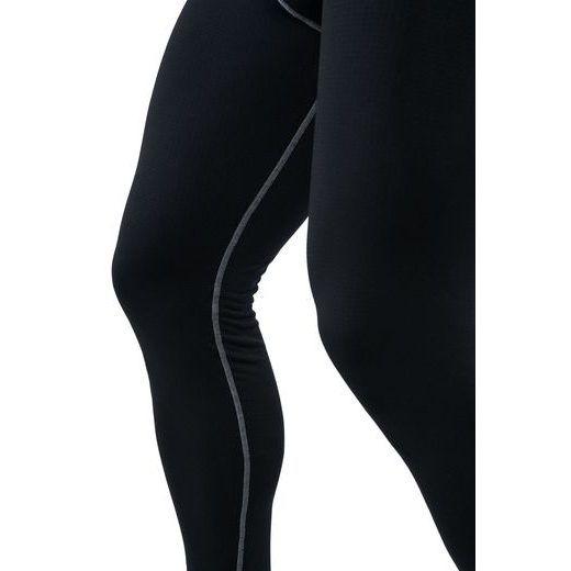 TERMOPRÁDLO SADA FINNTRAIL THERMAL UNDERWEAR SUBZERO DARKGREY