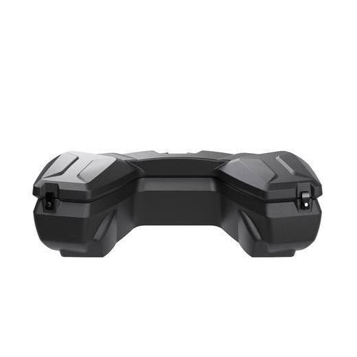 ZADNÍ BOX PRO ČTYŘKOLKU TESSERACT POLARIS SPORTSMAN TOURING 570