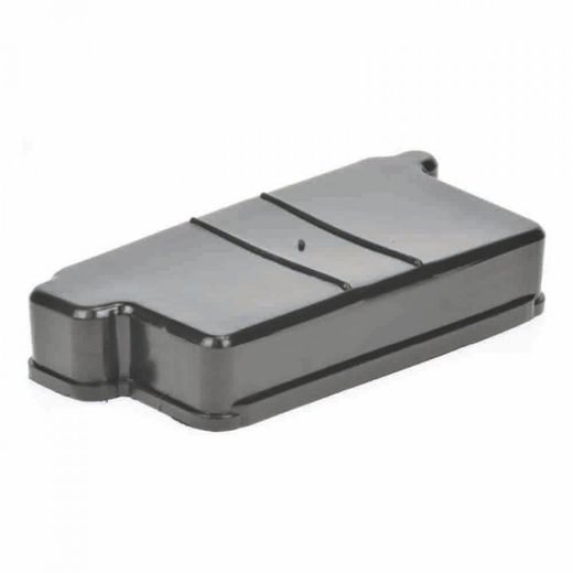 KRYT BATERKY ARIETE 05985