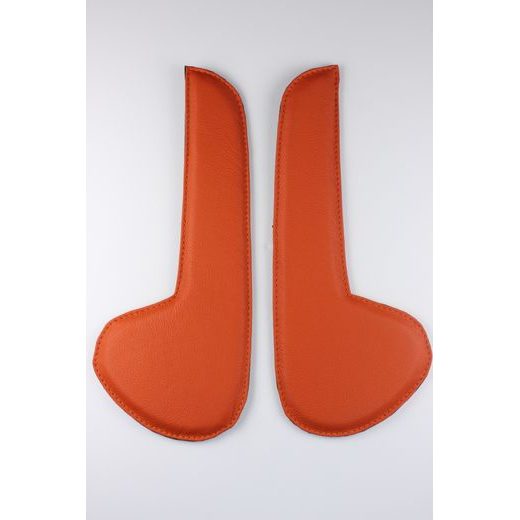 HELITE ZÁDOVÉ SLIDERY PRO GP AIR 2