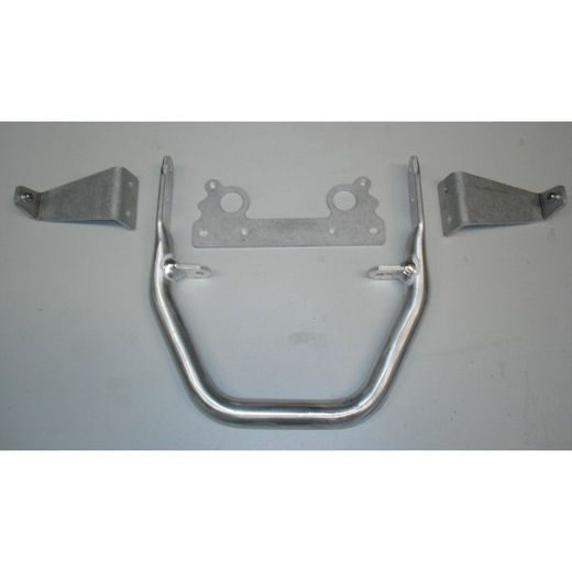 GRAB BAR "ORIGINAL TYPE" - YAMAHA YFZ 450