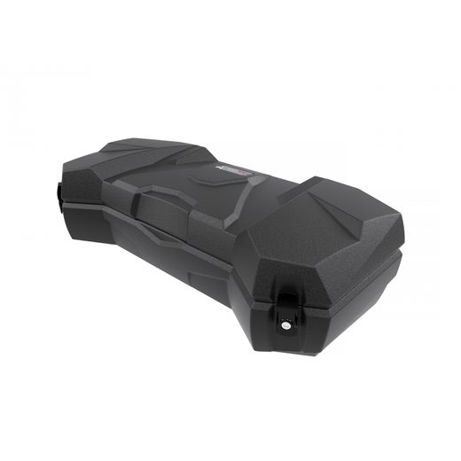 PŘEDNÍ BOX PRO ČTYŘKOLKU TESSERACT F103 (45L)