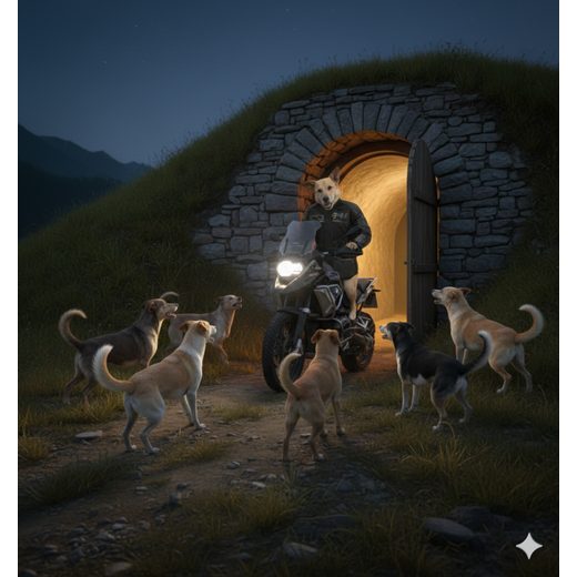 BUNDA S LAMINOVANOU MEMBRÁNOU IXS VENTURE-GTX 1.0 X2-001405 ČERNO-ŠEDÁ