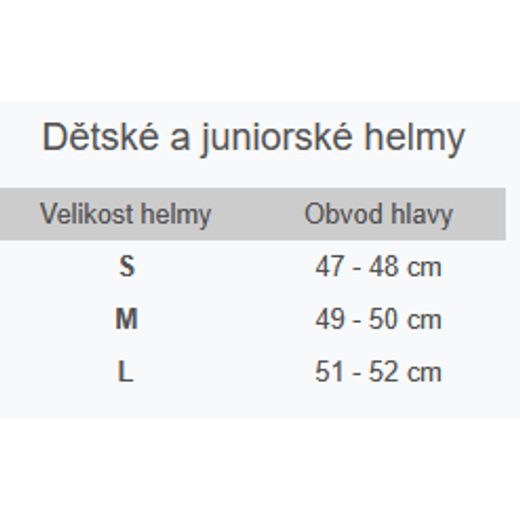 LS2 FF812 KID PUNK GREY RED S