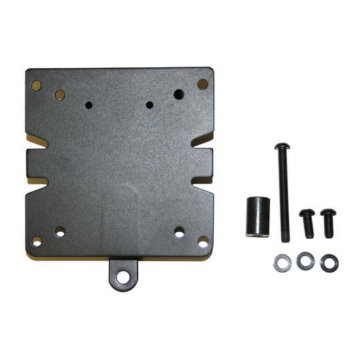 KYMCO NOSIČ NA KUFR PRO AGILITY CITY+