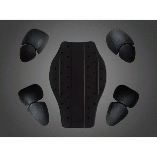 DÁMSKÁ KOŽENÁ BUNDA 4SR SCRAMBLER LADY COGNAC