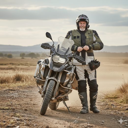 BUNDA S LAMINOVANOU MEMBRÁNOU IXS VENTURE-GTX 1.0 X2-001405 ŠEDO-OLIVOVĚ ZELENÝ