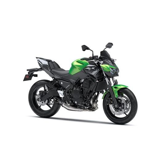 KIT PERFORMANCE KAWASAKI Z650 2020 GN1