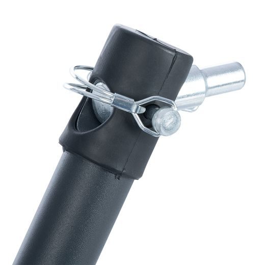 PŘEDNÍ STOJAN DO BRÝLÍ NA MOTORKU OXFORD ZERO-G OX265