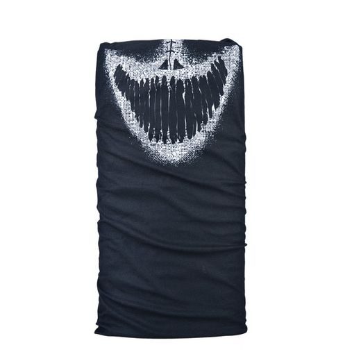 SADA MULTIFUNKČNÍCH ŠÁTKŮ OXFORD COMFY MASKS ŠÁTEK NW147