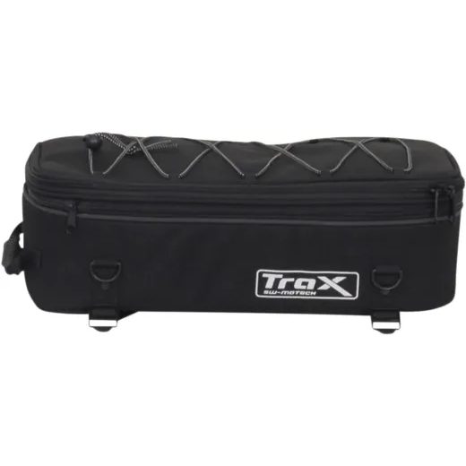 TRAX EXPANSION BAG SW-MOTECH