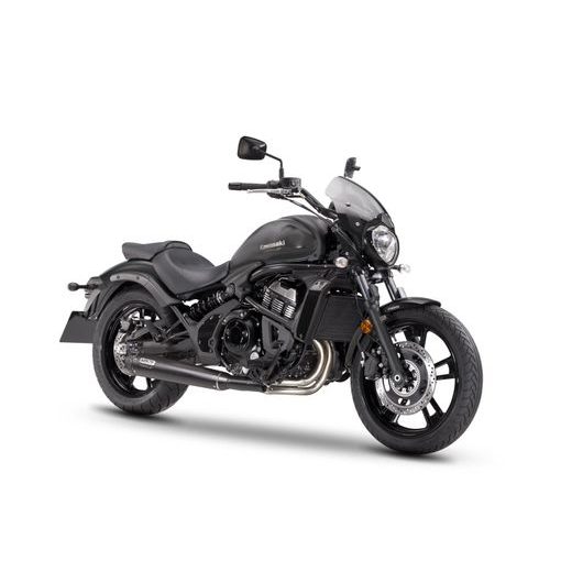 KIT PERFORMANCE KAWASAKI VULCAN S 2020 BK1