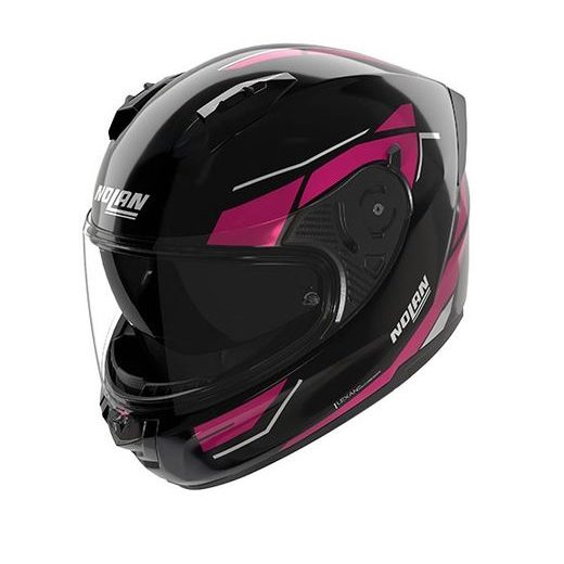 NOLAN N60-6 SINCRONO 354