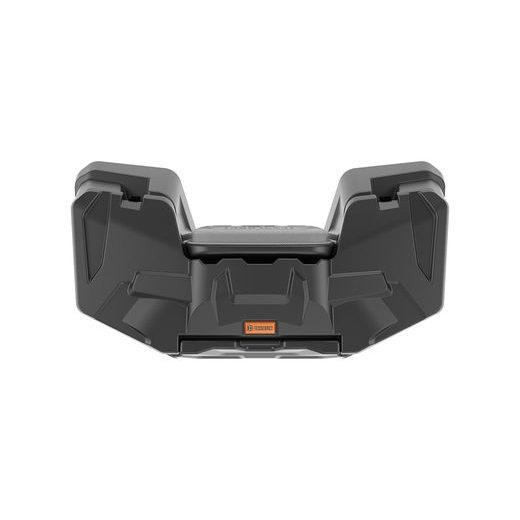 ZADNÍ BOX PRO ČTYŘKOLKU TESSERACT TGB BLADE 600/1000