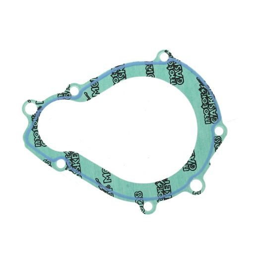 GENERATOR SIDE GASKET ATHENA S410510017076