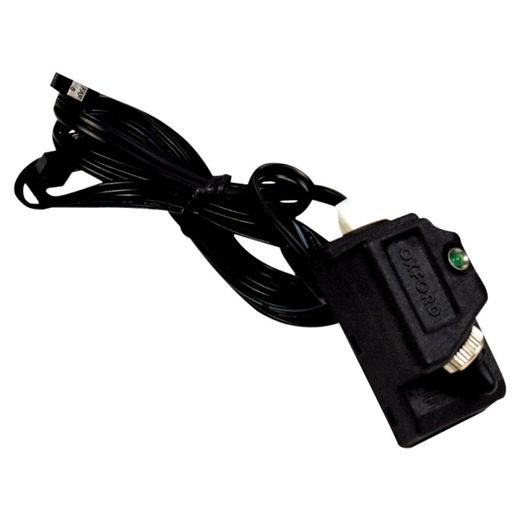 VYHŘÍVANÉ NÁVLEKY NA GRIPY OXFORD HOTHANDS OF694