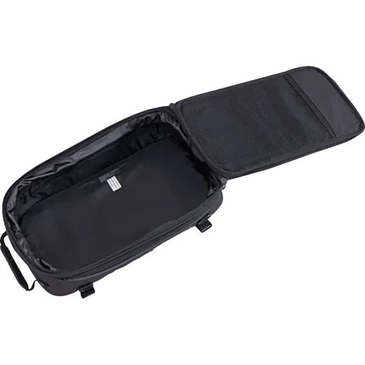 TRAX EXPANSION BAG SW-MOTECH