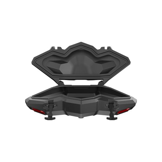 ZADNÍ BOX PRO ČTYŘKOLKU POLARIS SCRAMBLER