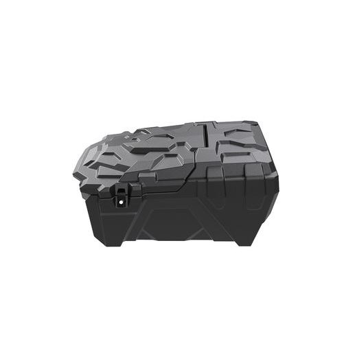 ZADNÍ BOX PRO UTV TESSERACT POLARIS RZR 1000
