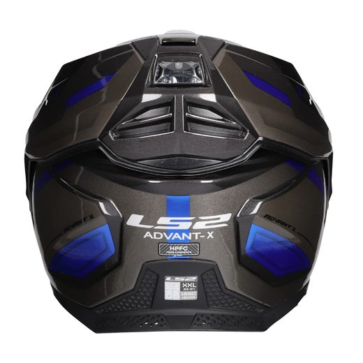 LS2 FF901 ADVANT X SPECTRUM BLACK TITAN.BLUE-06