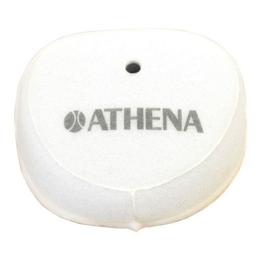 VZDUCHOVÝ FILTR ATHENA S410485200023