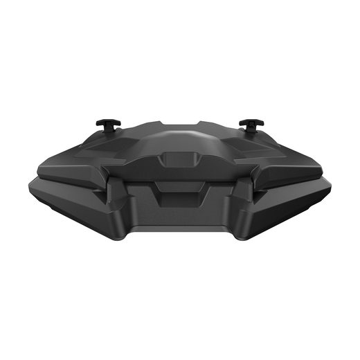 ZADNÍ BOX PRO ČTYŘKOLKU POLARIS SCRAMBLER