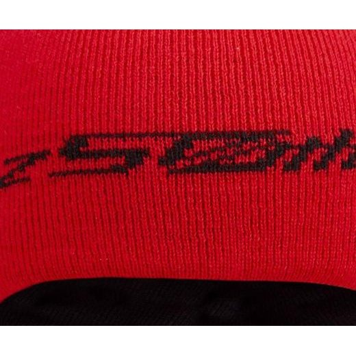 ČERVENÝ KULICH Z 50 LET