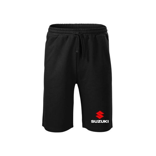 PÁNSKÉ KRAŤASY S MOTIVEM SUZUKI