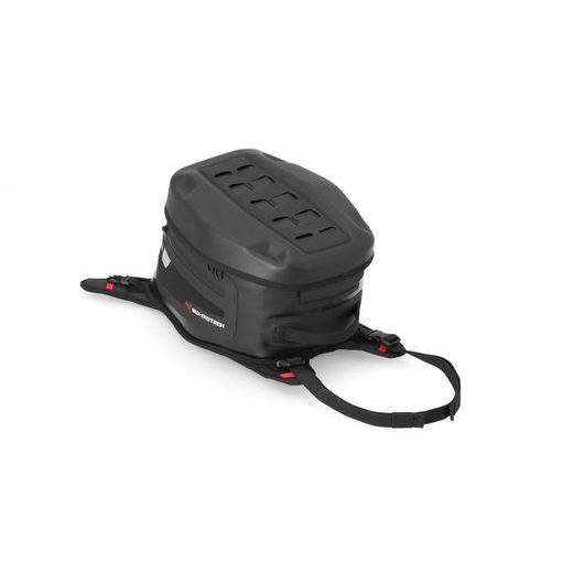 PRO ENDURO WP POPRUHOVÝ TANK BAG SW-MOTECH