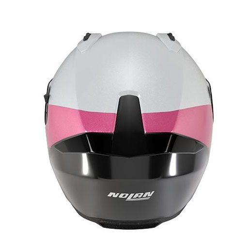 NOLAN N60-6 VERNICIATURA SPECIALE 347