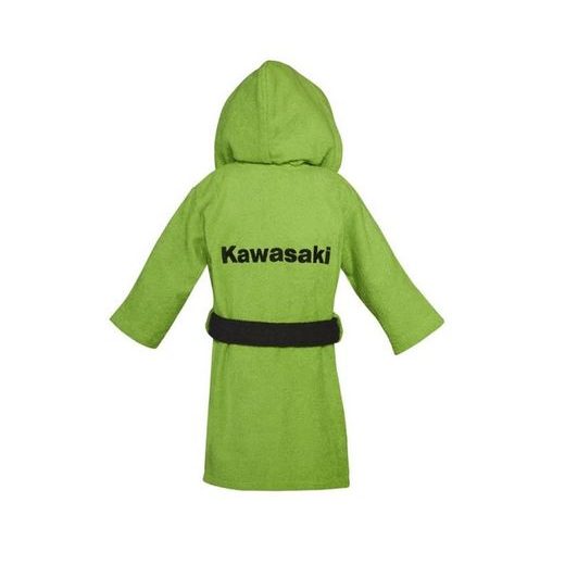 DĚTSKÝ ŽUPAN KAWASAKI