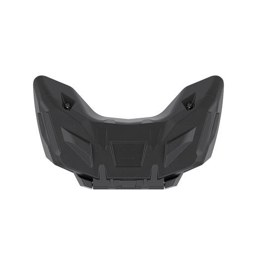 ZADNÍ BOX PRO ČTYŘKOLKU TESSERACT CAN AM OUTLANDER 650/1000