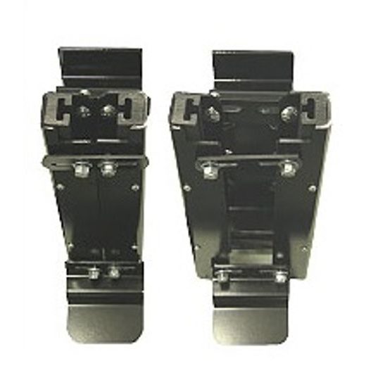 DRŽÁK MOTOROVÉ PILY KIMPEX