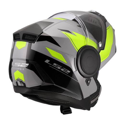 LS2 FF902 SCOPE II DURIA GREY H-VIS YELLOW-06
