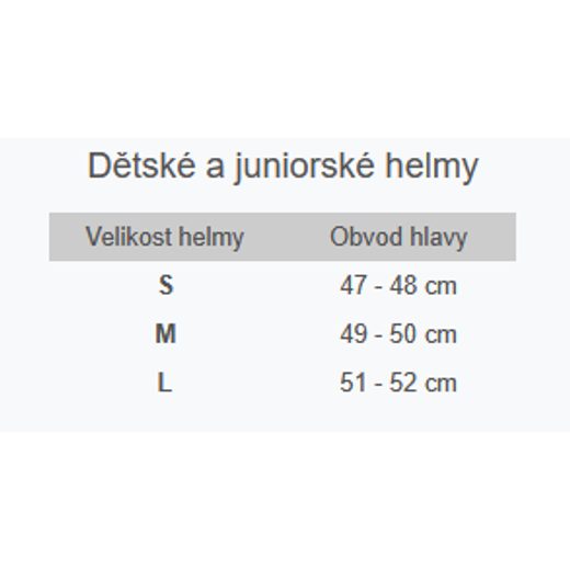 LS2 OF622 KID FUNNY II PAWS PINK