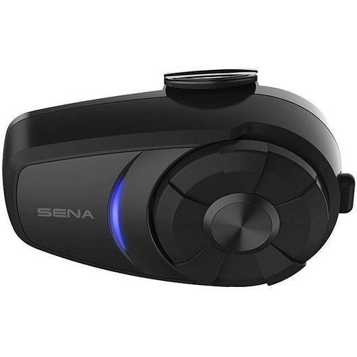 INTERKOM SENA 10S SADA 2 KUSŮ